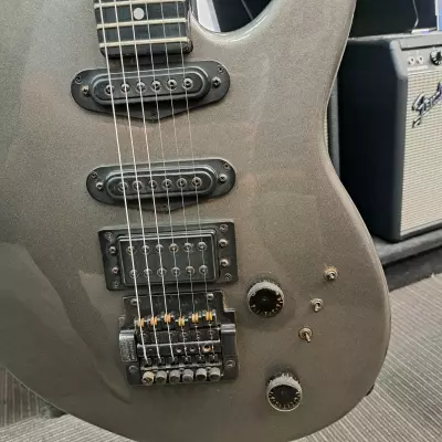 Peavey Impact 1 3